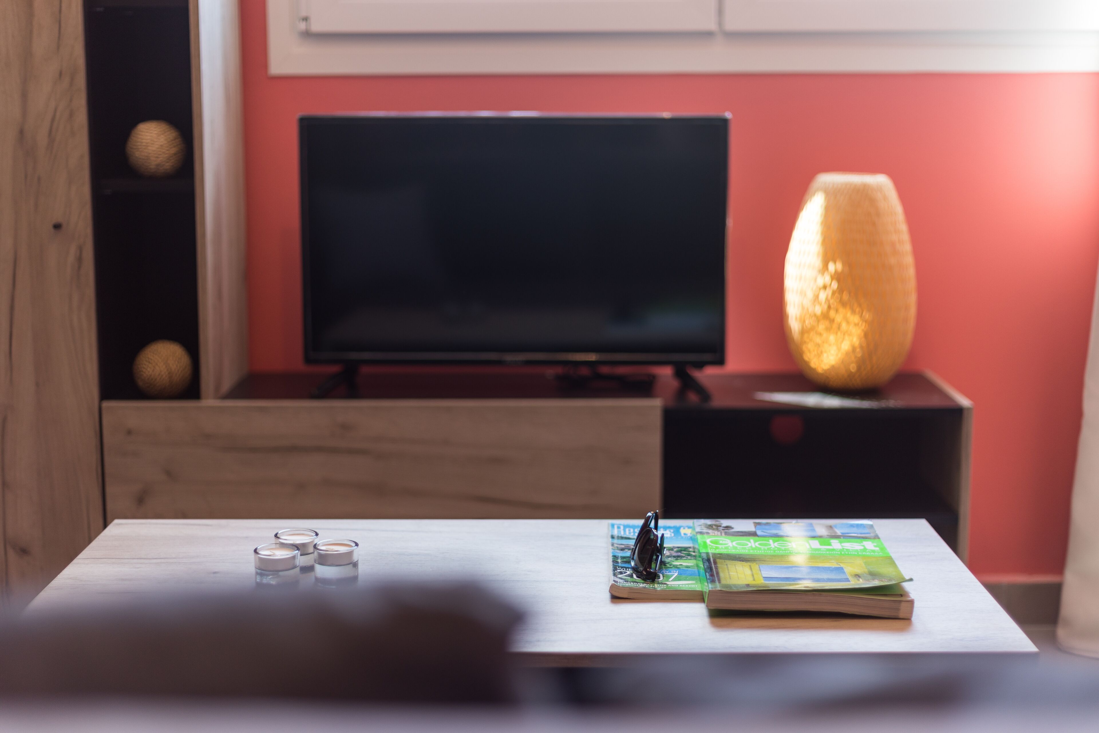 Foto - Local Hostel & Suites