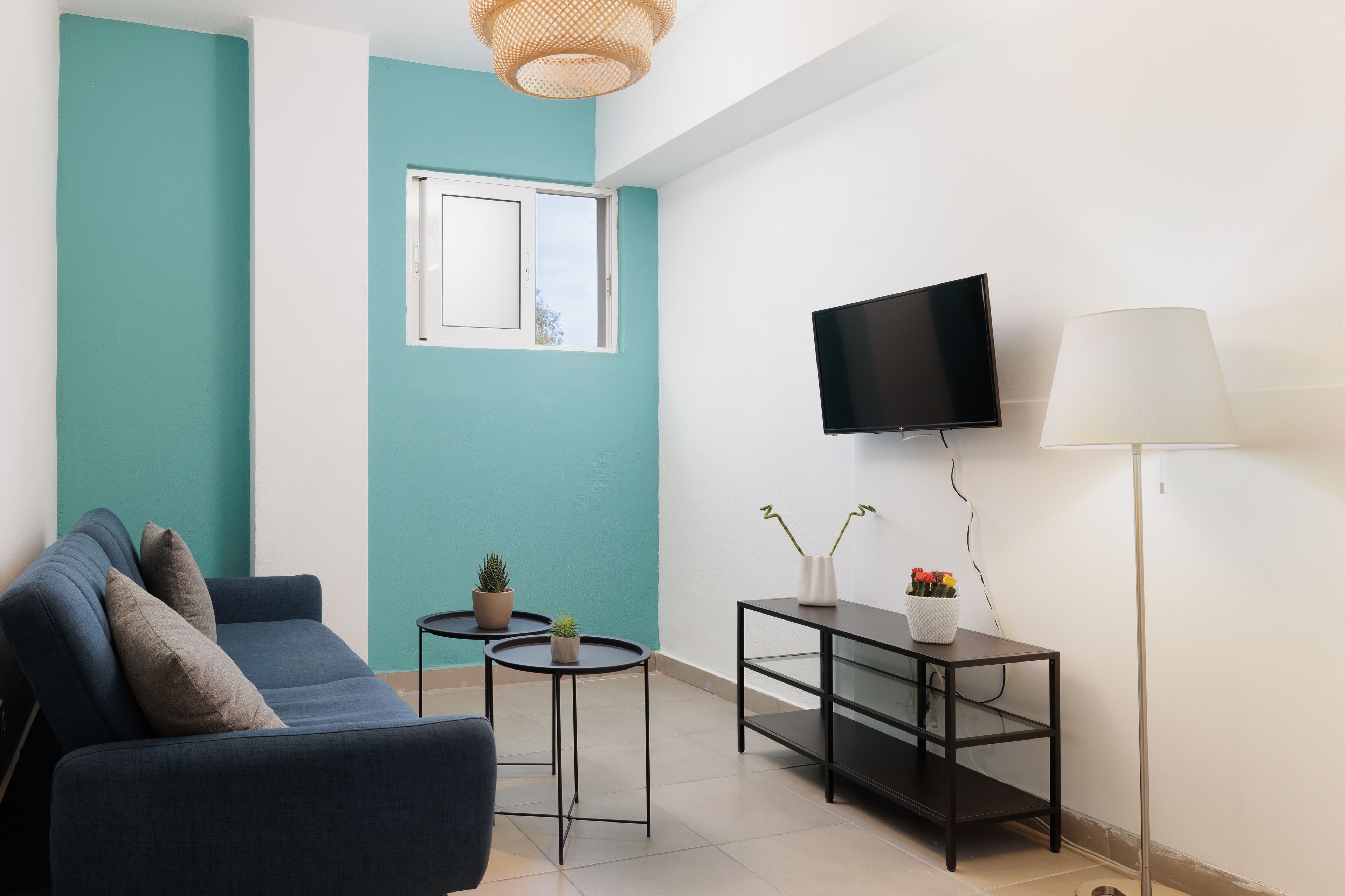 Foto - Local Hostel & Suites