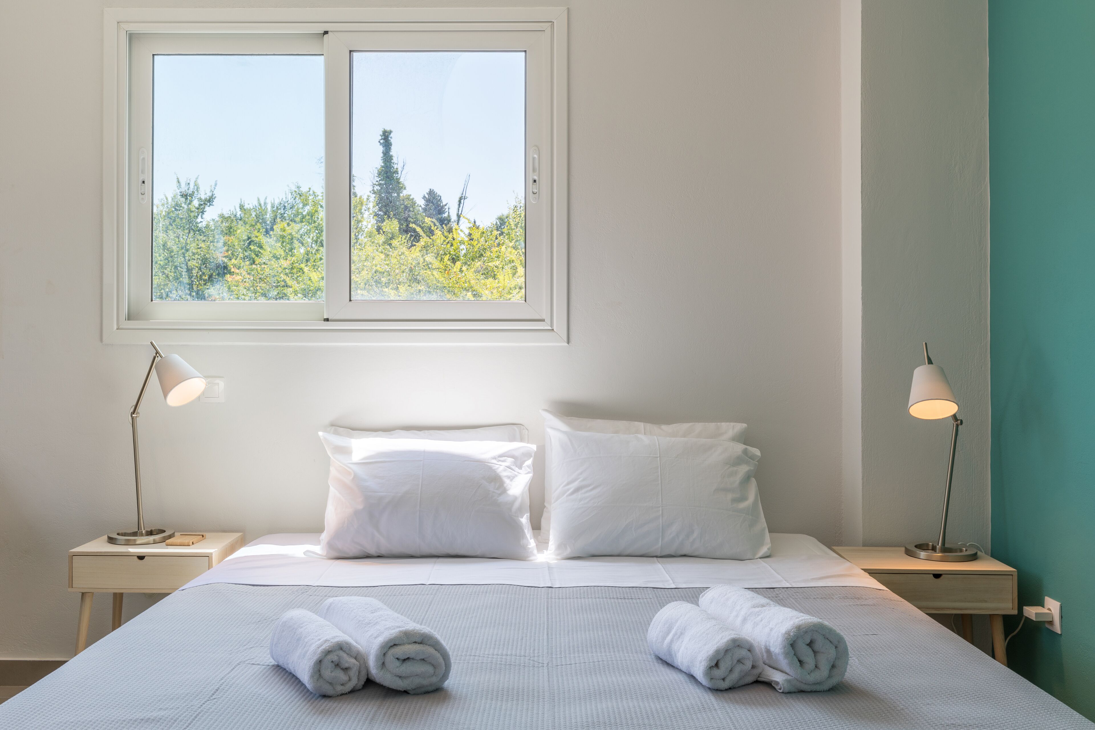 Foto - Local Hostel & Suites