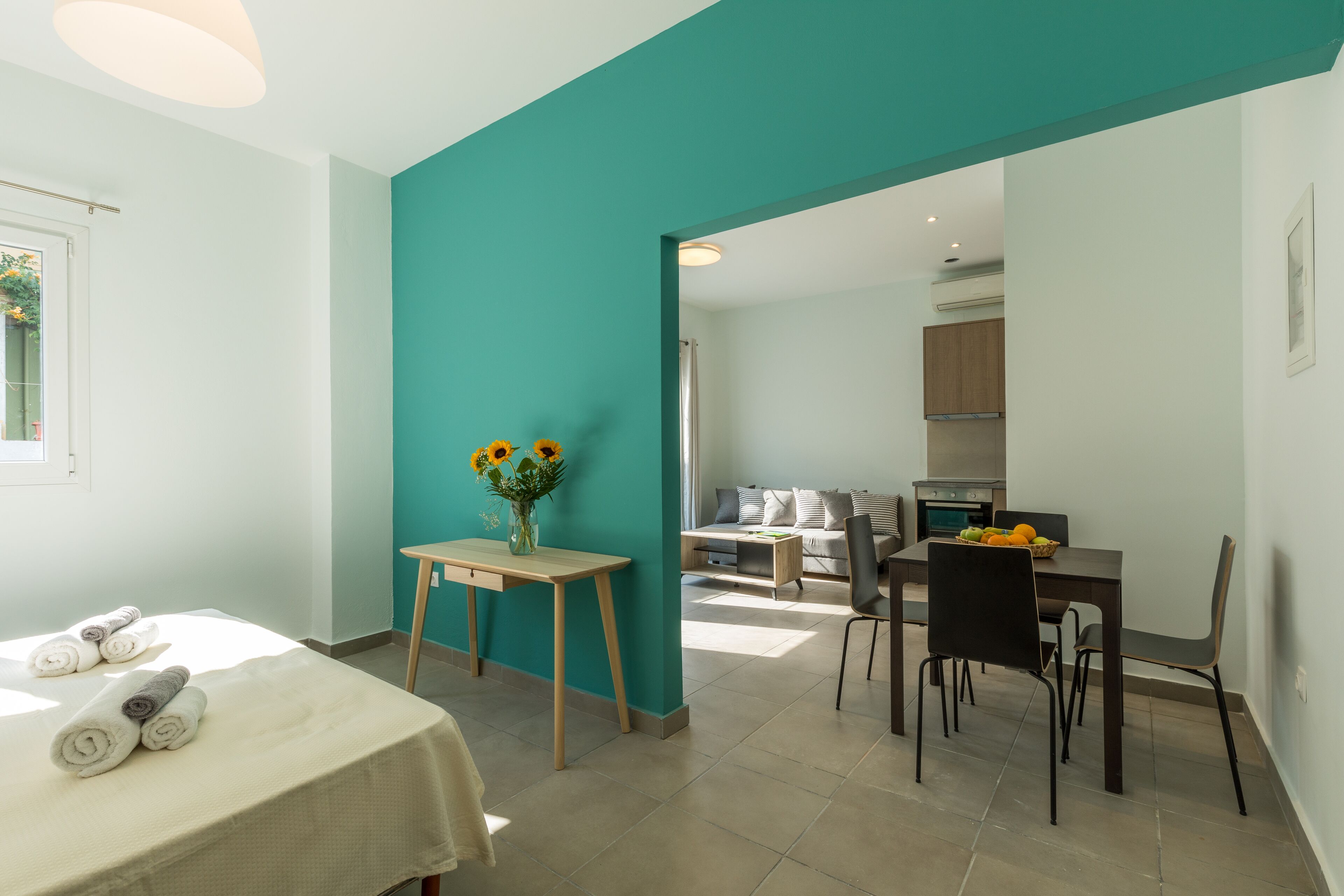 Foto - Local Hostel & Suites