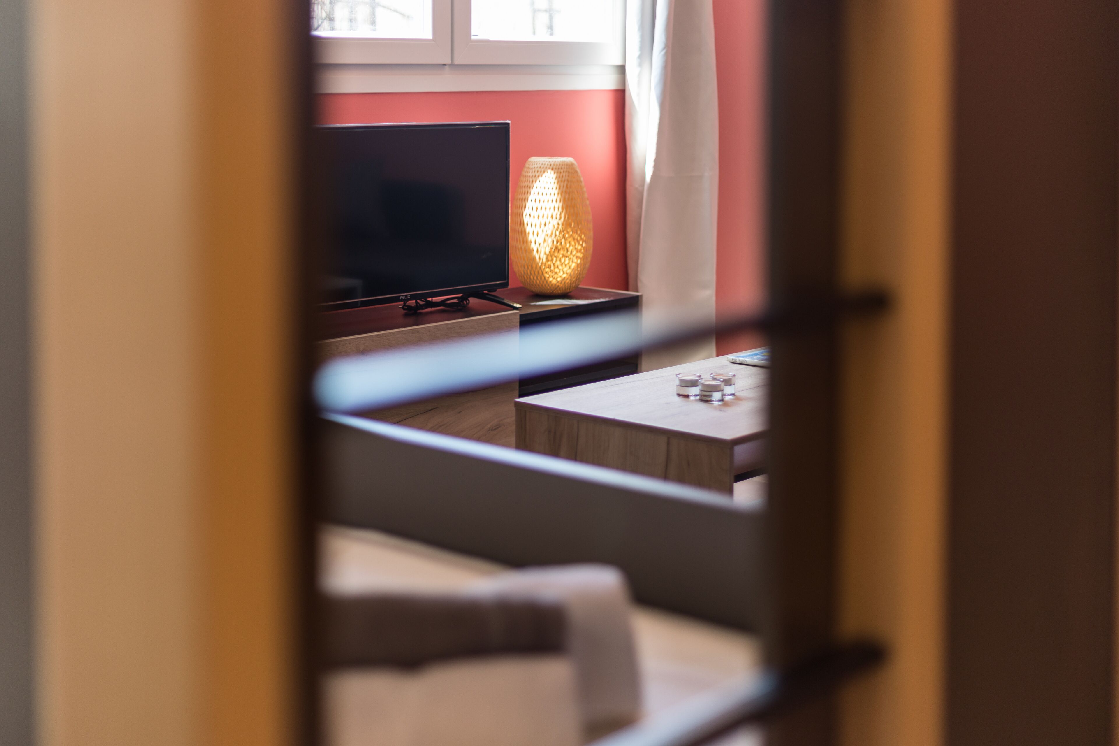 Foto - Local Hostel & Suites