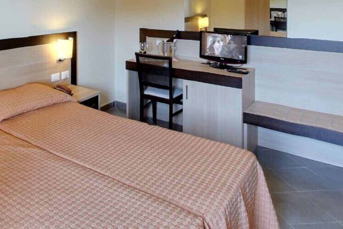 Coffres-forts dans les chambres, bureau, chambres insonorisées