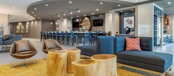 DoubleTree by Hilton Summerville Nexton