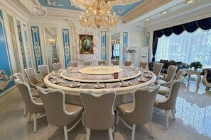 Unclassified image, 4 of 58, button - Xuanhua Hotel (ZHANGJIAKOU)