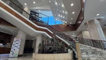 Nội thất