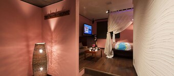 อโล อโล - สำหรับผู้ใหญ่เท่านั้น