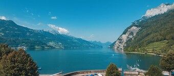 Hotel Seehof Superior