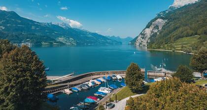 Hotel Seehof Superior