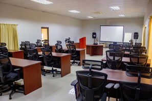 Sala de reunions