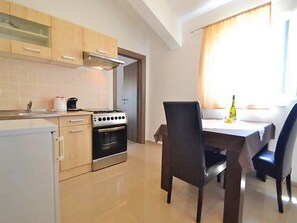 Room - Apartments Bucic (Starigrad)