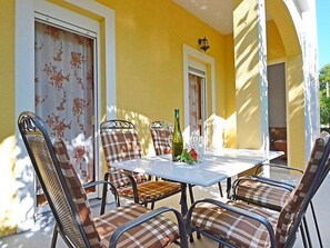 Room - Apartments Bucic (Starigrad)