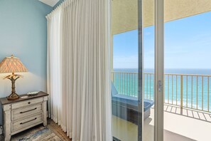 Leilighet, 2 soverom | Innvendig