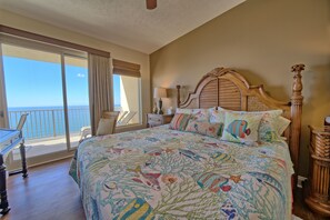 Appartamento, 2 camere da letto | 2 camere, ferro/asse da stiro, Wi-Fi gratuito