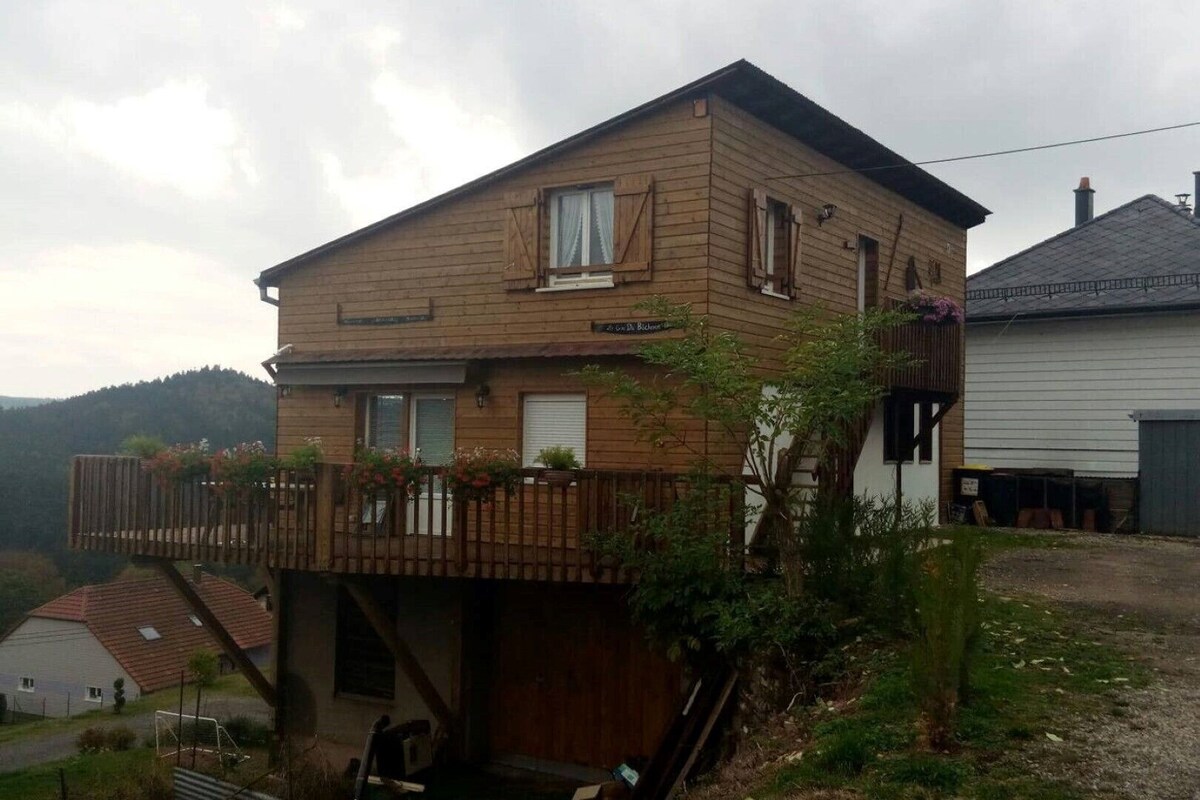 Bild fĂŒr Gastgeberprofil