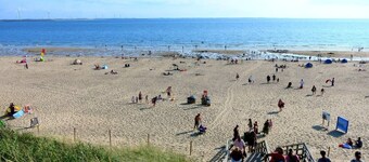 House with character in Amsterdamse School architecture