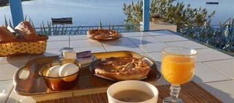Dar elbidha guest house