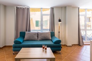 Televisión de pantalla plana