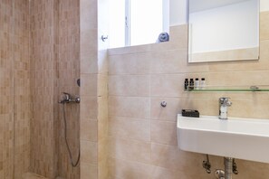 Appartement Standard | Salle de bain