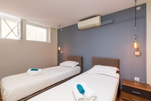 Appartement Standard