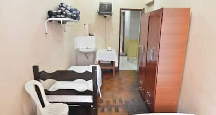 Hotel Beira Rio