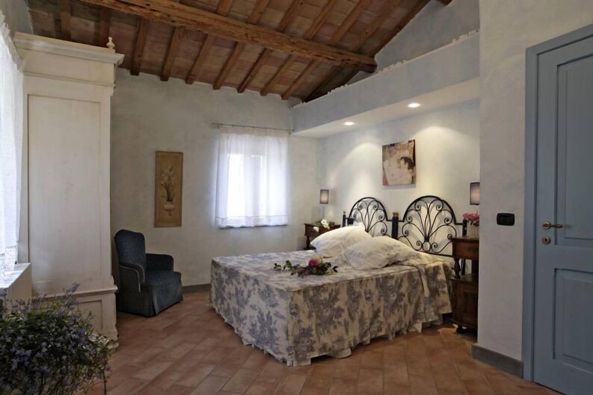 Apartment, 1 Bedroom (Corelli)