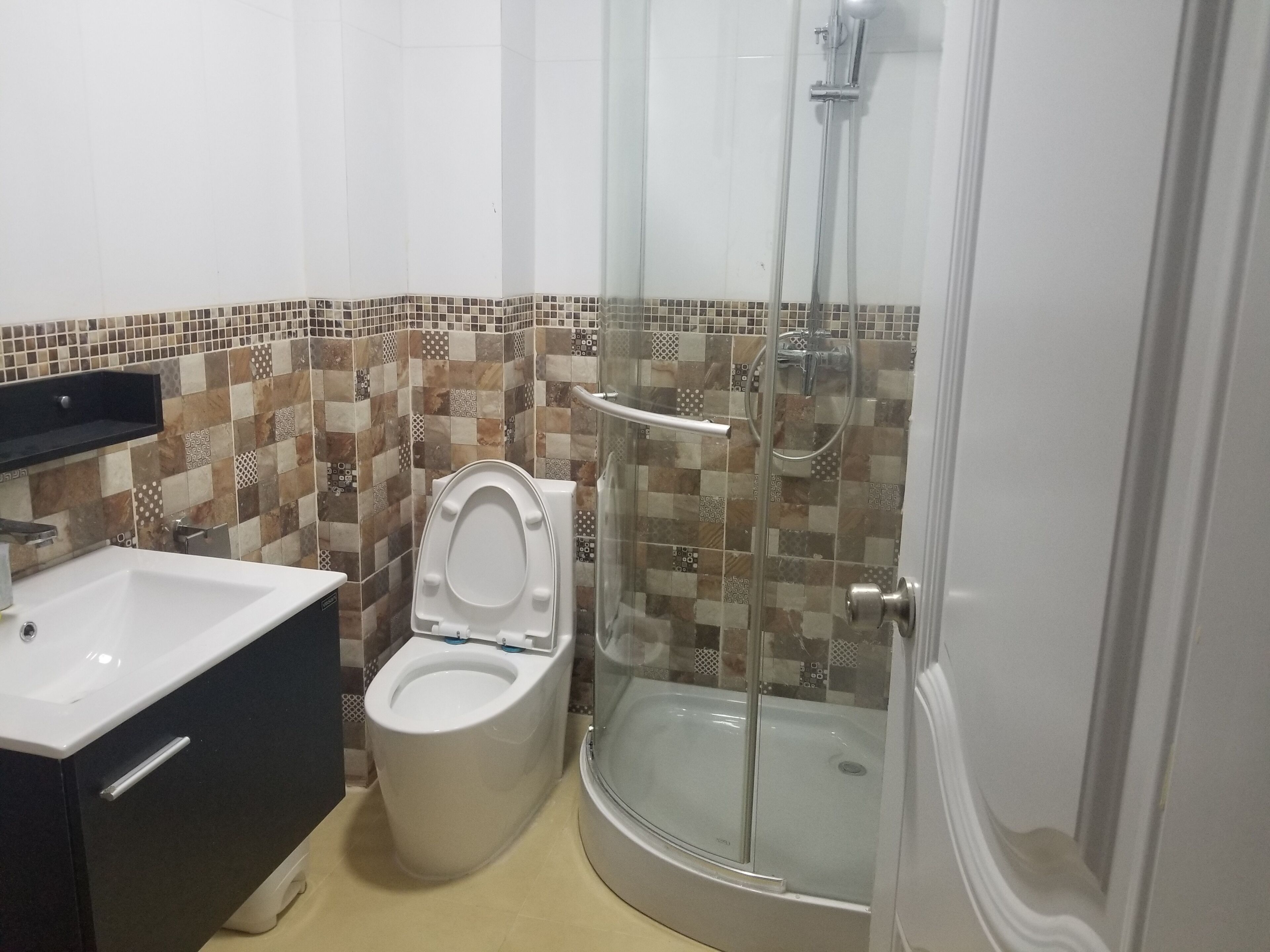 Foto - Apartamentos Roman