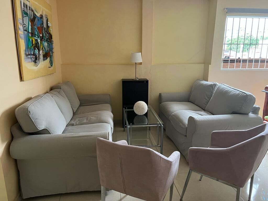 Foto - Apartamentos Roman