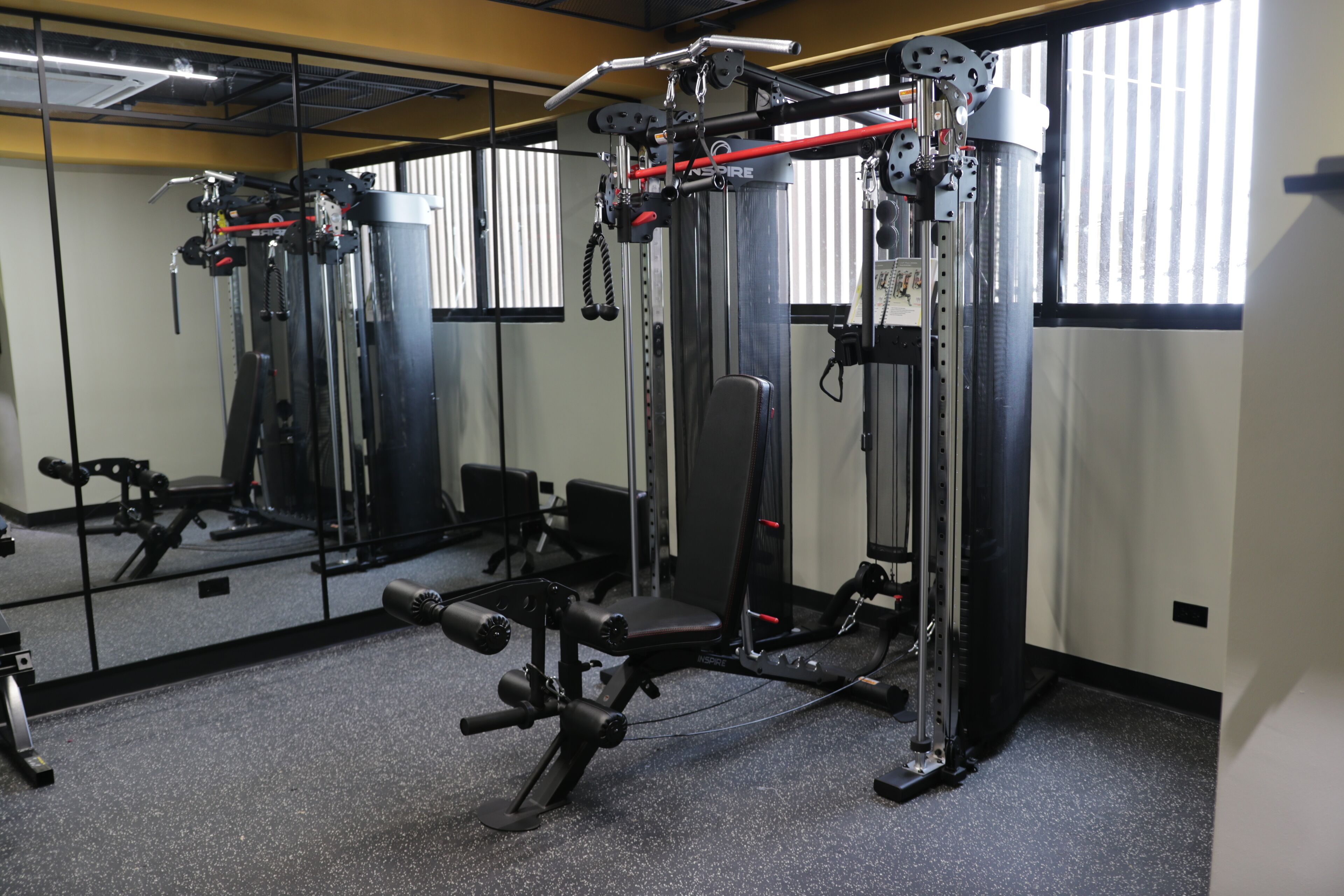 Foto - Apartamentos Roman