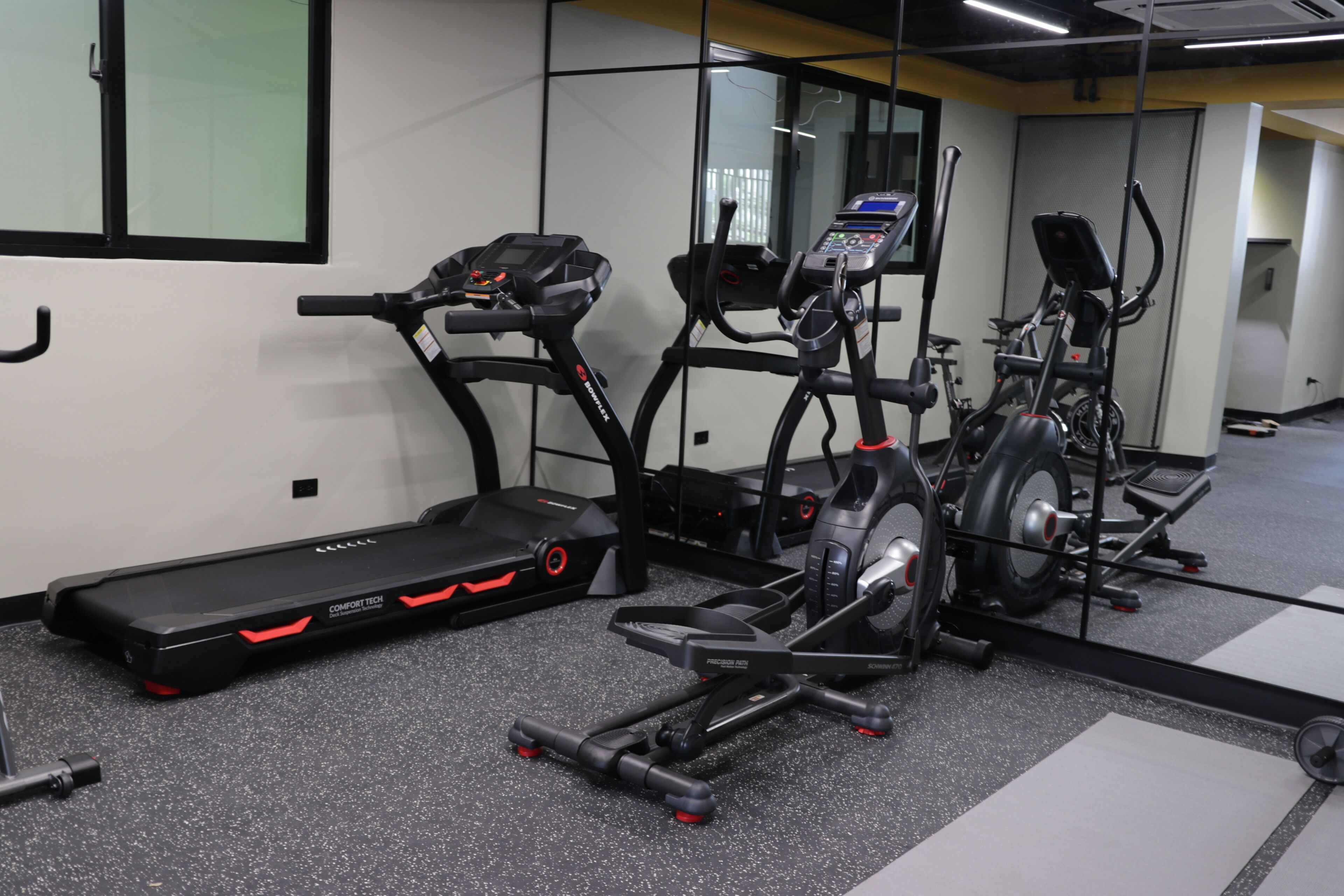 Foto - Apartamentos Roman