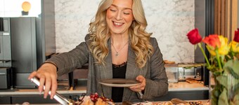 Courtyard by Marriott Reykjavik Keflavik Airport