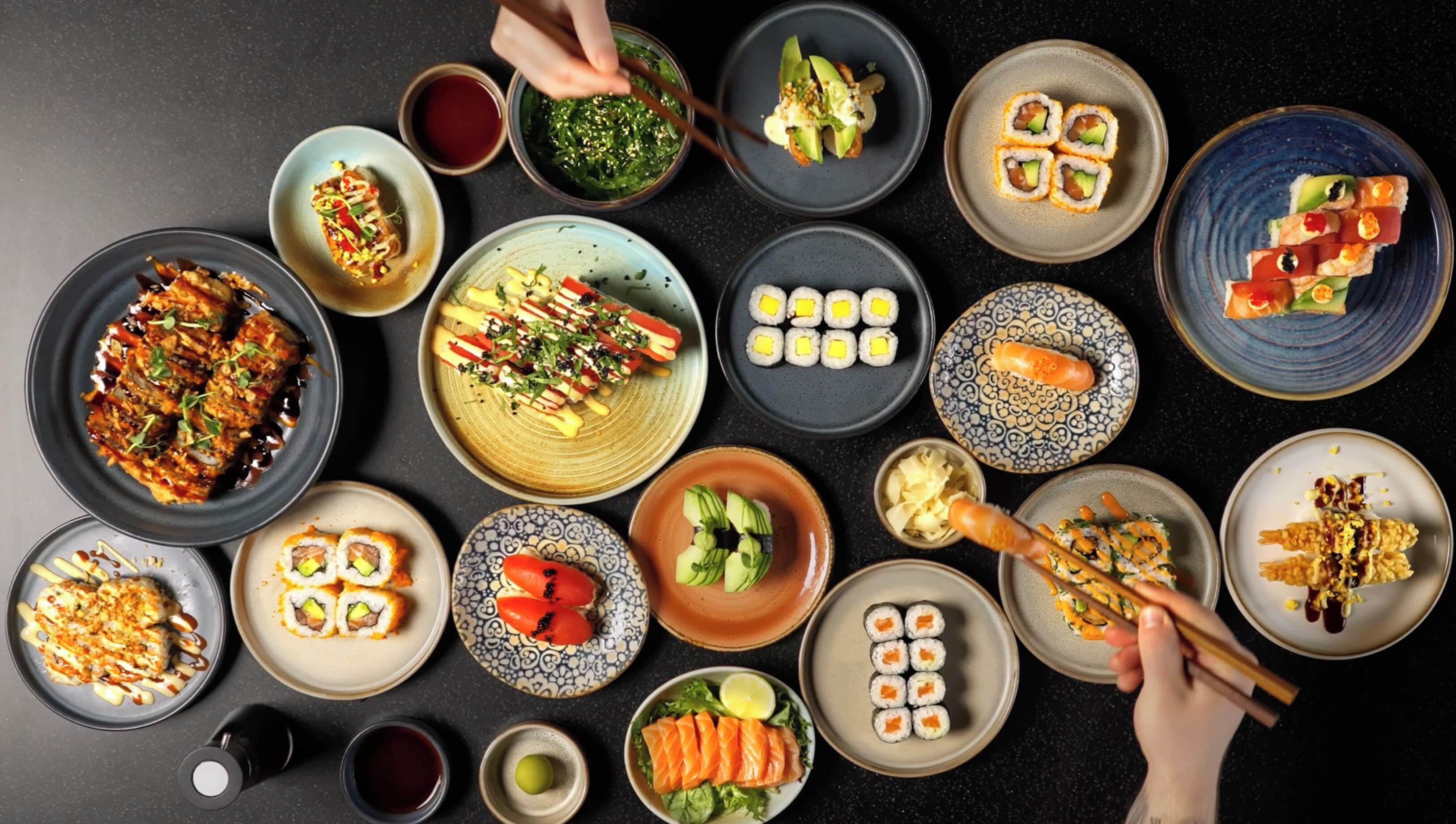 Foto - Courtyard by Marriott Reykjavik Keflavik Airport