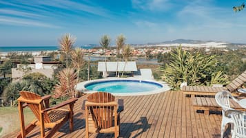 Stadsutsikt frÄn boendet