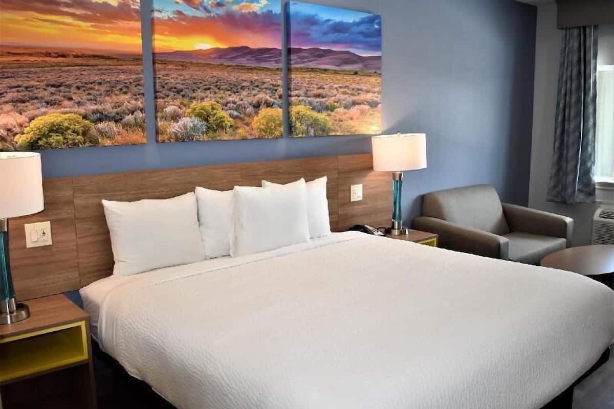Egyptian cotton sheets, premium bedding, individually decorated