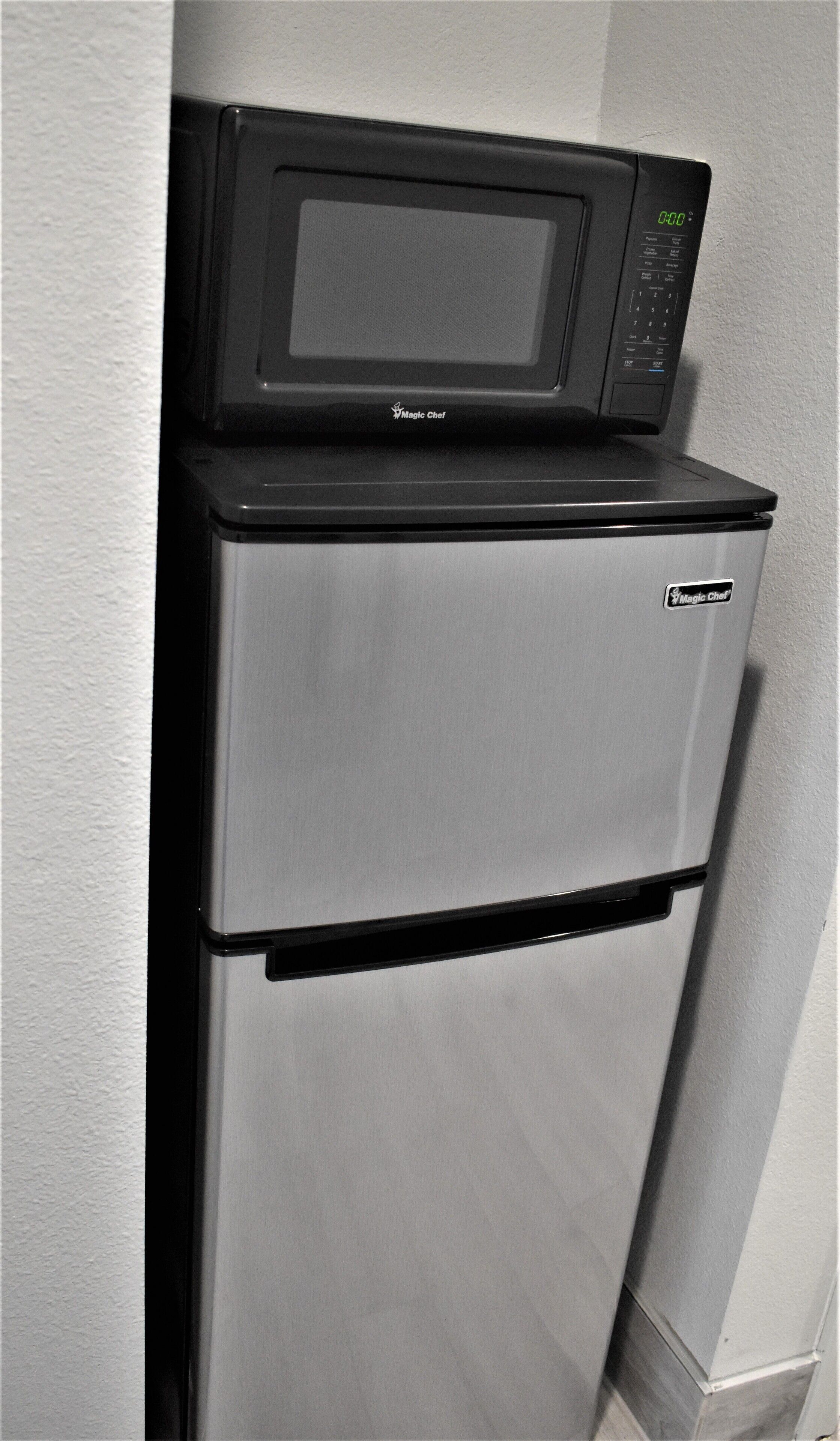 Photo - Days Inn & Suites by Wyndham Downtown/University of Houston