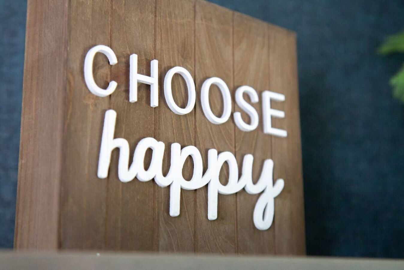 The Swan Orlando Tiny House with a lake  view