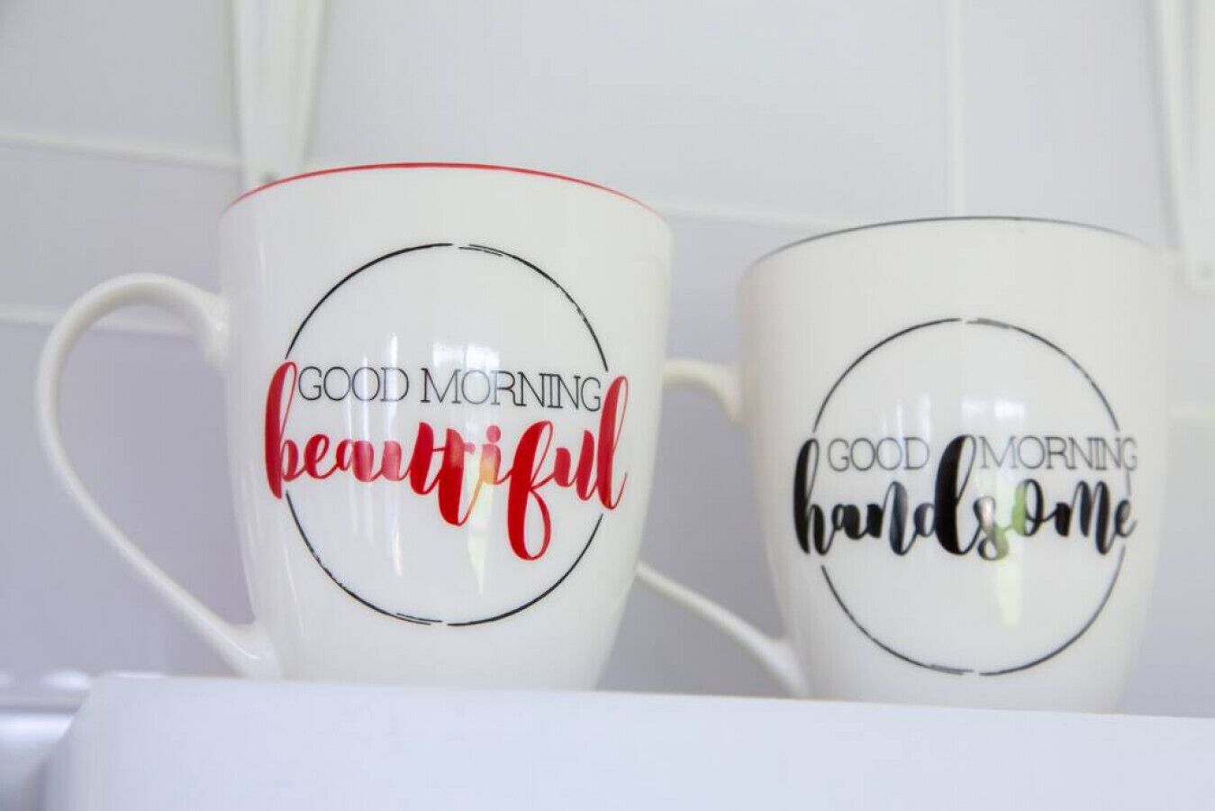 The Universal · The Universal