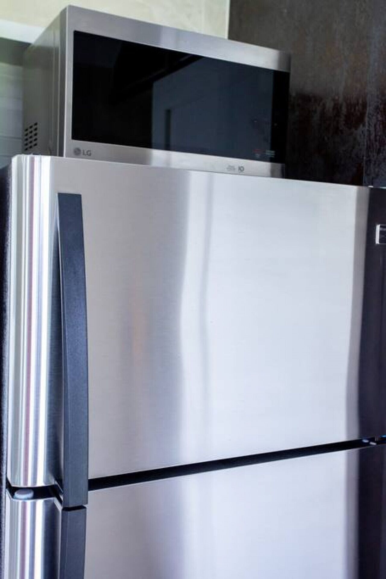 The Universal · The Universal