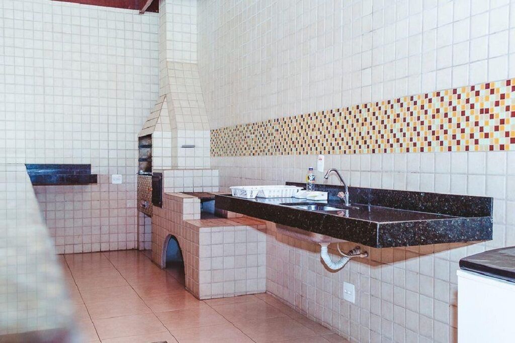 Aurorinha site, the best for your leisure 