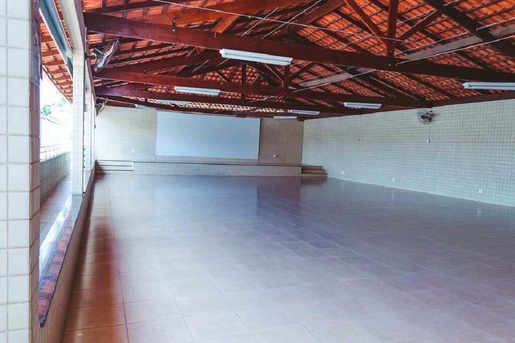 Aurorinha site, the best for your leisure 