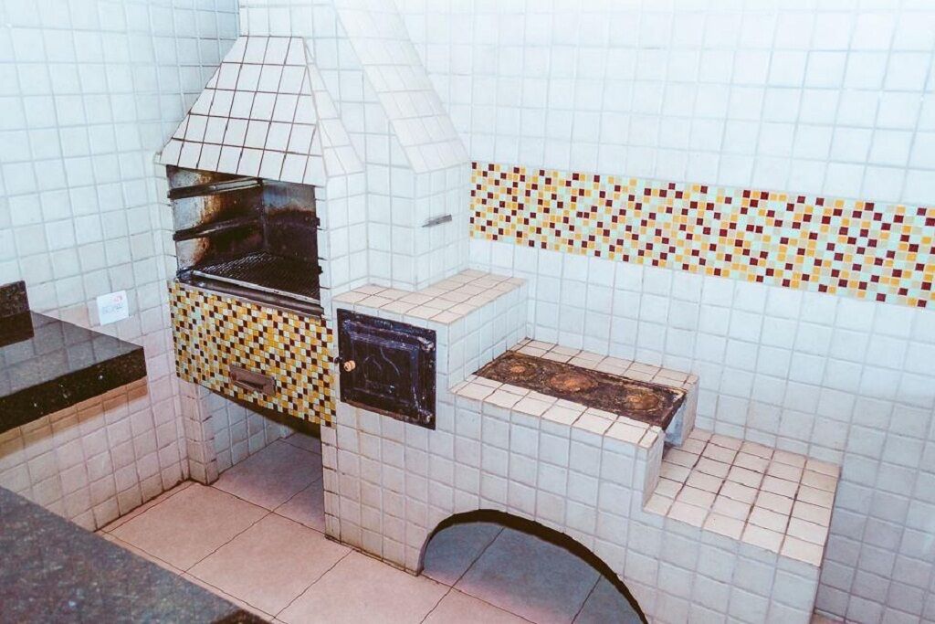 Aurorinha site, the best for your leisure 