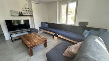 Téléviseur