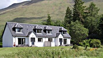 Cottage | Exterior