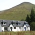 Stob Binnein Cottage