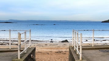 Apartment, Multiple Beds | Beach
