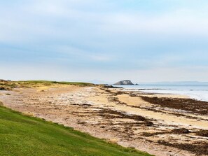 Appartamento, letti multipli | Spiaggia
