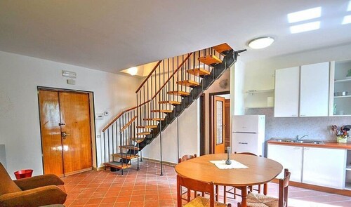 Gianpaolo Mancinin siipipolku