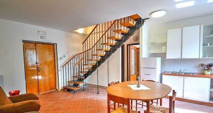 Der Igelweg von Gianpaolo Mancini