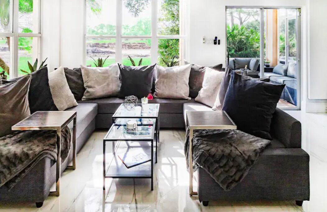 2 BR at PgaVillageResort by AmericanVacationLiving