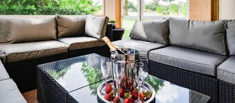 2 BR at PgaVillageResort by AmericanVacationLiving