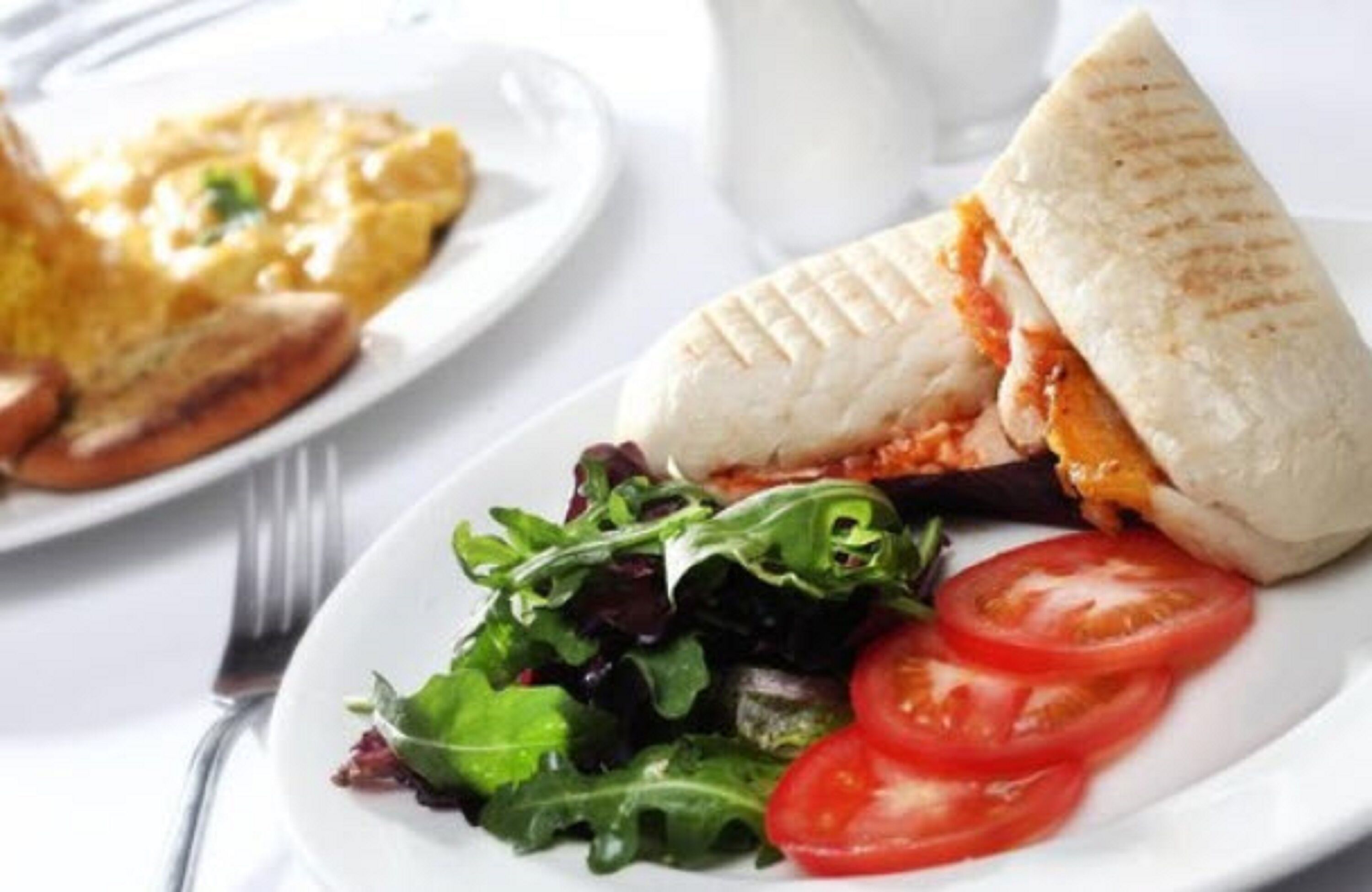 Photo - Safestay Glasgow Charing Cross